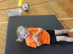 48681047811227993929813415389525085441208890n